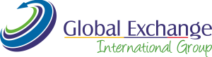 logoglobal