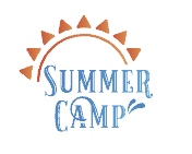 summercamp